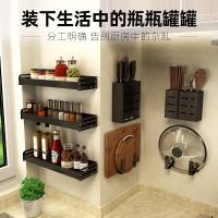 uploads/erp/collection/images/Home Garden/YiuQing/XU0628275/img_b/XU0628275_img_b_4